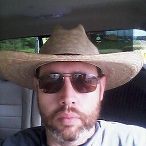 Meet your Posher, Albert